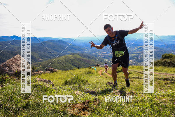 Buy your photos of the eventCORRIDAS DE MONTANHA ETAPA MAIRIPOR SP on Fotop