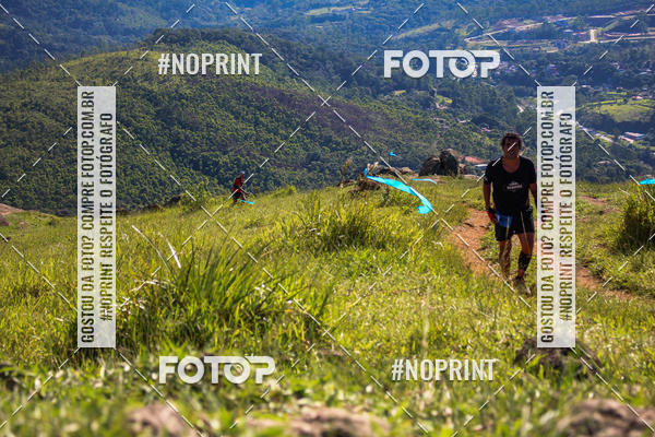 Buy your photos of the eventCORRIDAS DE MONTANHA ETAPA MAIRIPOR SP on Fotop