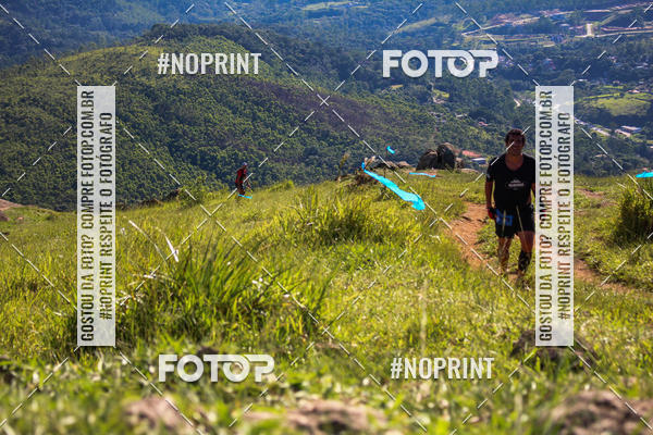 Buy your photos of the eventCORRIDAS DE MONTANHA ETAPA MAIRIPOR SP on Fotop