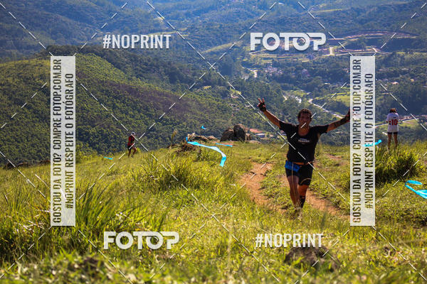 Buy your photos of the eventCORRIDAS DE MONTANHA ETAPA MAIRIPOR SP on Fotop
