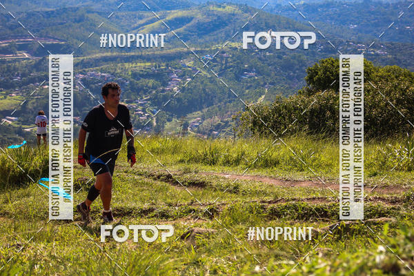 Buy your photos of the eventCORRIDAS DE MONTANHA ETAPA MAIRIPOR SP on Fotop