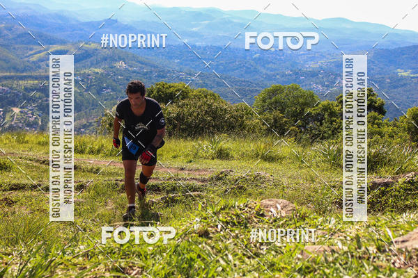 Buy your photos of the eventCORRIDAS DE MONTANHA ETAPA MAIRIPOR SP on Fotop