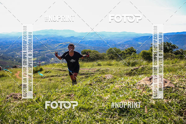 Buy your photos of the eventCORRIDAS DE MONTANHA ETAPA MAIRIPOR SP on Fotop