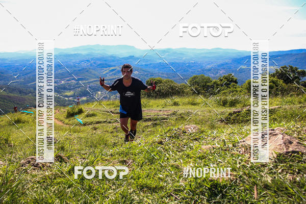 Buy your photos of the eventCORRIDAS DE MONTANHA ETAPA MAIRIPOR SP on Fotop