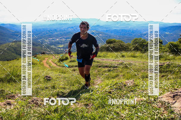 Buy your photos of the eventCORRIDAS DE MONTANHA ETAPA MAIRIPOR SP on Fotop