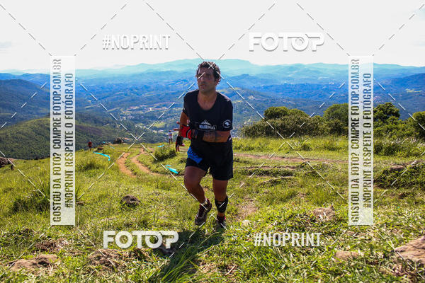 Buy your photos of the eventCORRIDAS DE MONTANHA ETAPA MAIRIPOR SP on Fotop