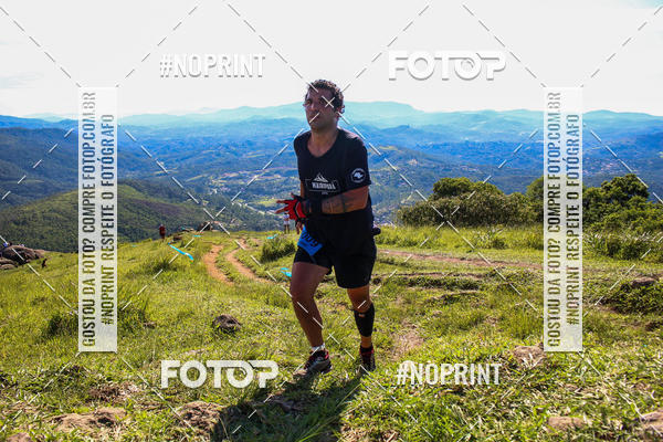 Buy your photos of the eventCORRIDAS DE MONTANHA ETAPA MAIRIPOR SP on Fotop