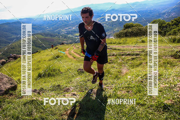 Buy your photos of the eventCORRIDAS DE MONTANHA ETAPA MAIRIPOR SP on Fotop