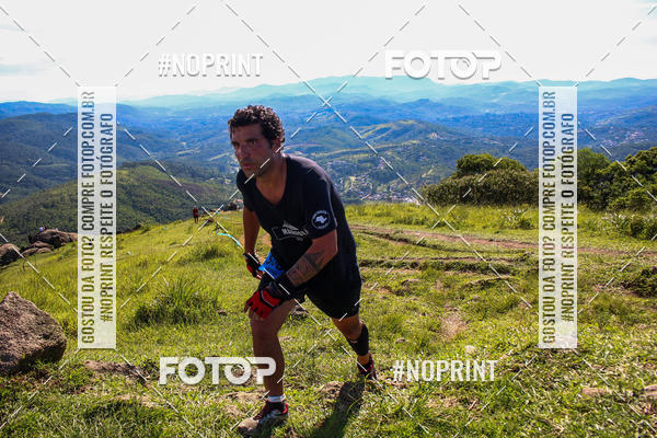 Buy your photos of the eventCORRIDAS DE MONTANHA ETAPA MAIRIPOR SP on Fotop