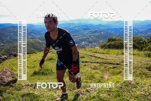 Buy your photos of the eventCORRIDAS DE MONTANHA ETAPA MAIRIPOR SP on Fotop