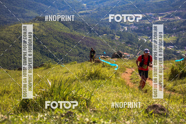 Buy your photos of the eventCORRIDAS DE MONTANHA ETAPA MAIRIPOR SP on Fotop