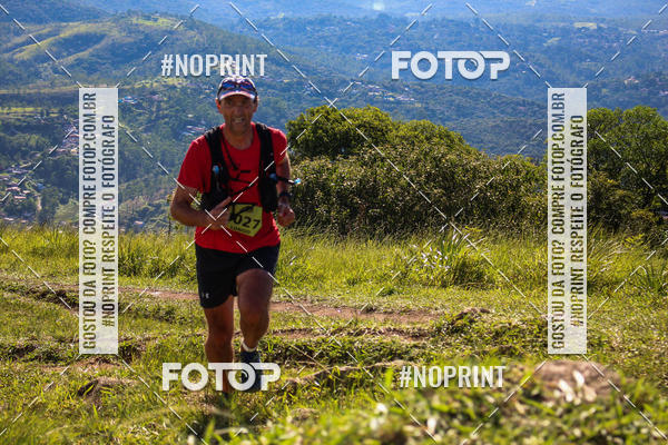 Buy your photos of the eventCORRIDAS DE MONTANHA ETAPA MAIRIPOR SP on Fotop