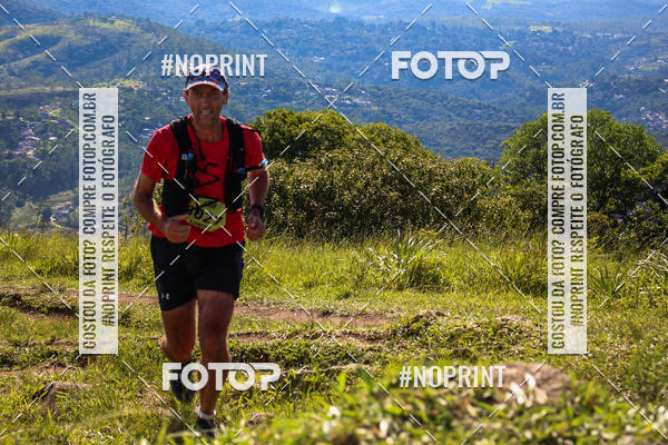 Buy your photos of the eventCORRIDAS DE MONTANHA ETAPA MAIRIPOR SP on Fotop