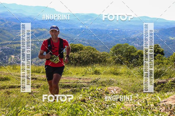 Buy your photos of the eventCORRIDAS DE MONTANHA ETAPA MAIRIPOR SP on Fotop