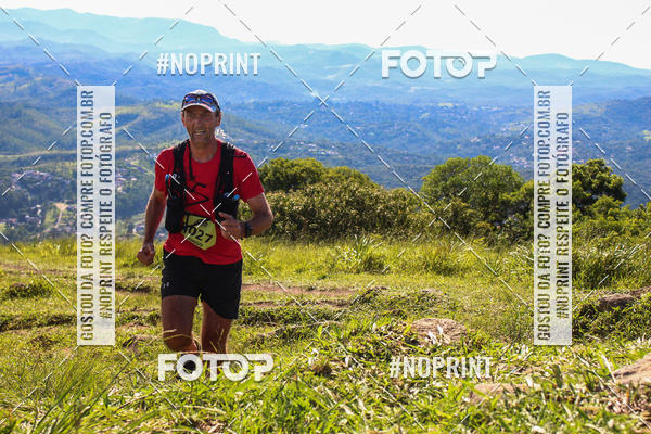 Buy your photos of the eventCORRIDAS DE MONTANHA ETAPA MAIRIPOR SP on Fotop