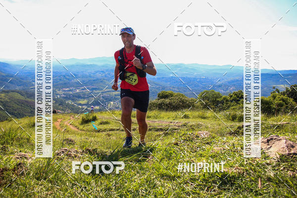 Buy your photos of the eventCORRIDAS DE MONTANHA ETAPA MAIRIPOR SP on Fotop