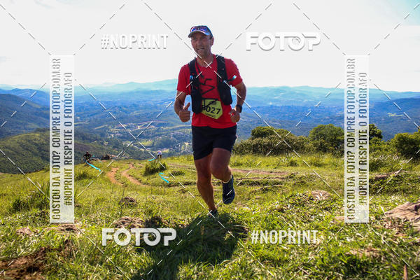 Buy your photos of the eventCORRIDAS DE MONTANHA ETAPA MAIRIPOR SP on Fotop