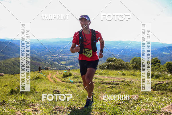Buy your photos of the eventCORRIDAS DE MONTANHA ETAPA MAIRIPOR SP on Fotop