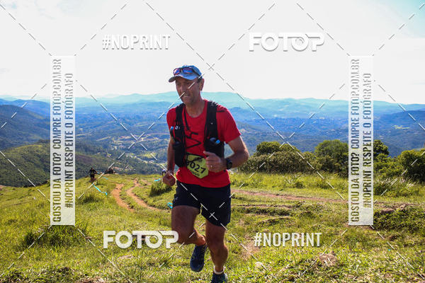 Buy your photos of the eventCORRIDAS DE MONTANHA ETAPA MAIRIPOR SP on Fotop