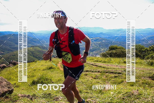 Buy your photos of the eventCORRIDAS DE MONTANHA ETAPA MAIRIPOR SP on Fotop