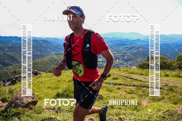 Buy your photos of the eventCORRIDAS DE MONTANHA ETAPA MAIRIPOR SP on Fotop