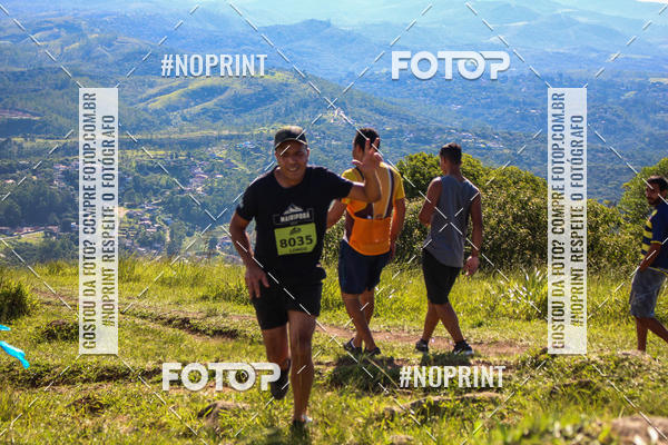 Buy your photos of the eventCORRIDAS DE MONTANHA ETAPA MAIRIPOR SP on Fotop