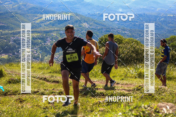 Buy your photos of the eventCORRIDAS DE MONTANHA ETAPA MAIRIPOR SP on Fotop