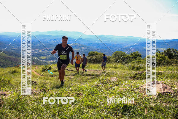 Buy your photos of the eventCORRIDAS DE MONTANHA ETAPA MAIRIPOR SP on Fotop