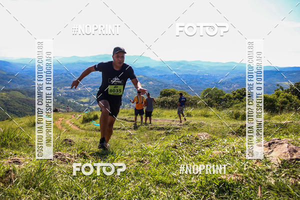 Buy your photos of the eventCORRIDAS DE MONTANHA ETAPA MAIRIPOR SP on Fotop