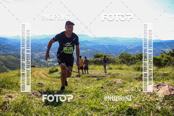 Buy your photos of the eventCORRIDAS DE MONTANHA ETAPA MAIRIPOR SP on Fotop