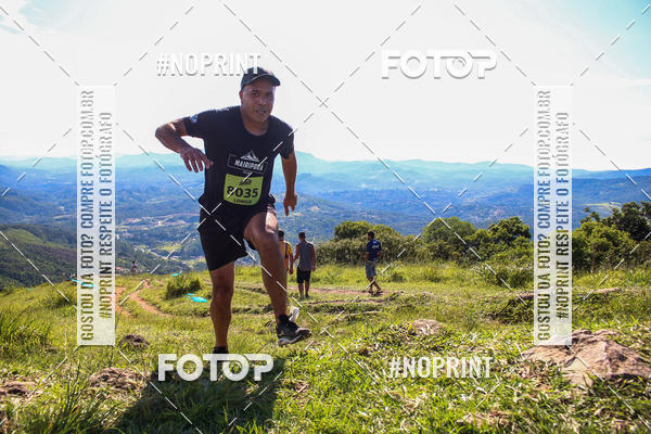 Buy your photos of the eventCORRIDAS DE MONTANHA ETAPA MAIRIPOR SP on Fotop
