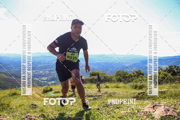Buy your photos of the eventCORRIDAS DE MONTANHA ETAPA MAIRIPOR SP on Fotop
