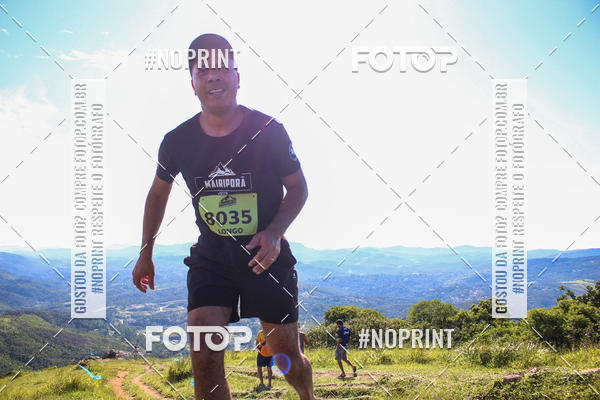 Buy your photos of the eventCORRIDAS DE MONTANHA ETAPA MAIRIPOR SP on Fotop