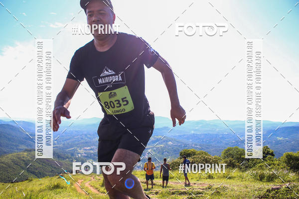 Buy your photos of the eventCORRIDAS DE MONTANHA ETAPA MAIRIPOR SP on Fotop
