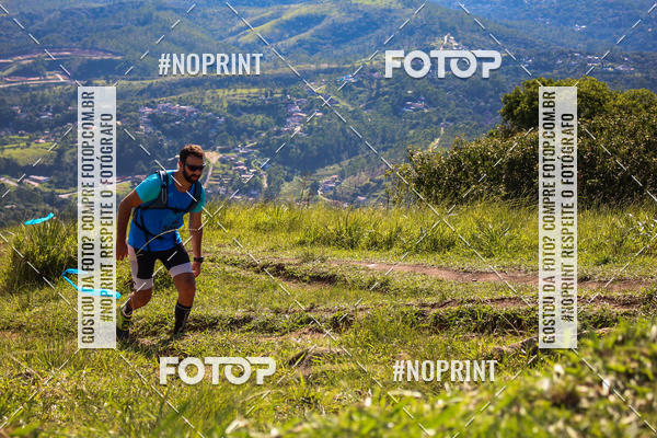 Buy your photos of the eventCORRIDAS DE MONTANHA ETAPA MAIRIPOR SP on Fotop