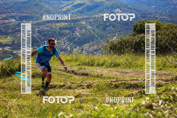 Buy your photos of the eventCORRIDAS DE MONTANHA ETAPA MAIRIPOR SP on Fotop