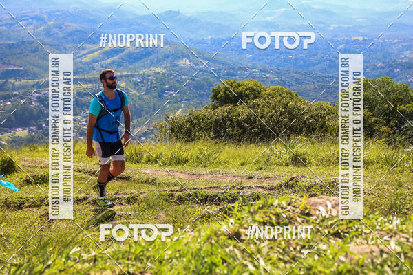 Buy your photos of the eventCORRIDAS DE MONTANHA ETAPA MAIRIPOR SP on Fotop
