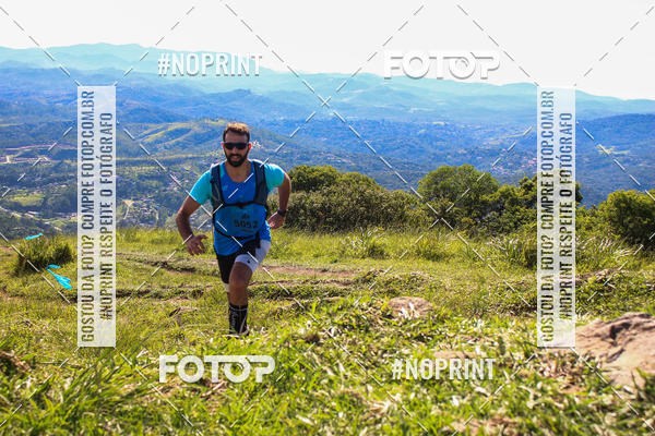 Buy your photos of the eventCORRIDAS DE MONTANHA ETAPA MAIRIPOR SP on Fotop