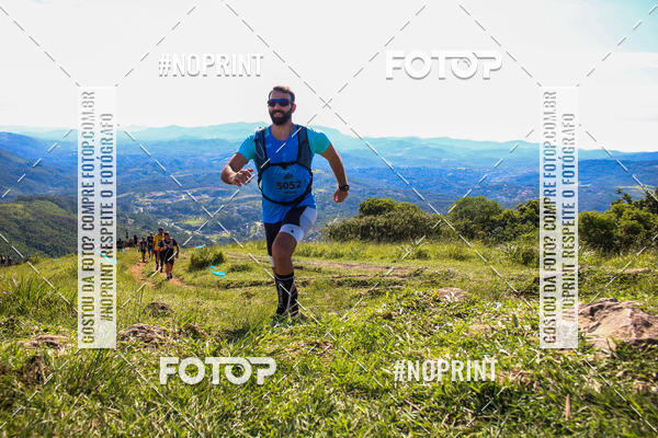 Buy your photos of the eventCORRIDAS DE MONTANHA ETAPA MAIRIPOR SP on Fotop
