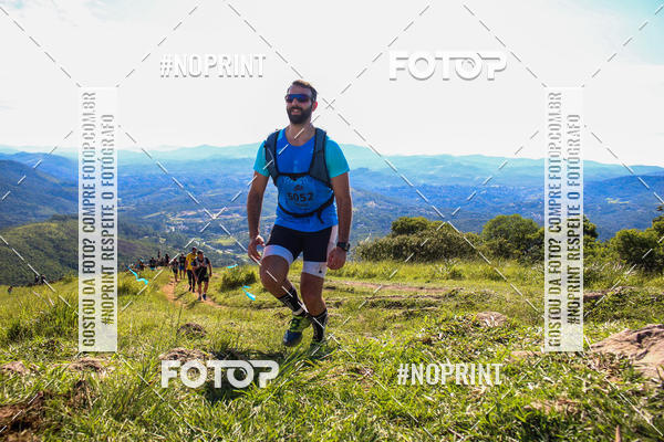 Buy your photos of the eventCORRIDAS DE MONTANHA ETAPA MAIRIPOR SP on Fotop
