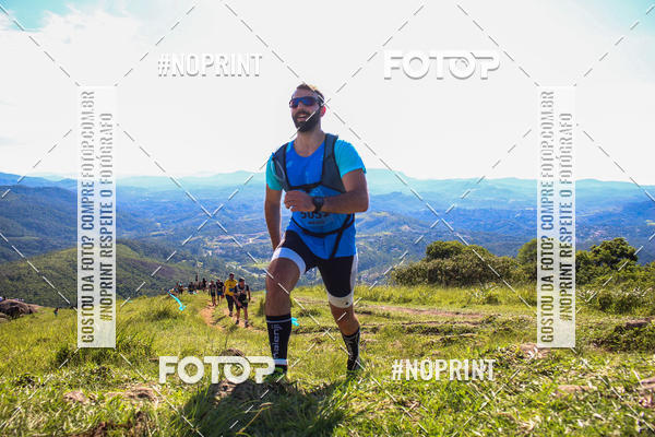 Buy your photos of the eventCORRIDAS DE MONTANHA ETAPA MAIRIPOR SP on Fotop