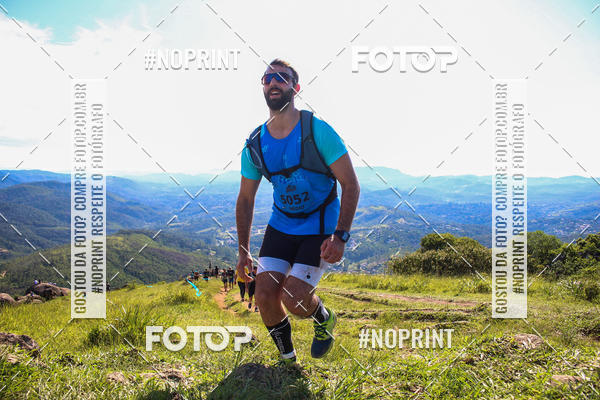 Buy your photos of the eventCORRIDAS DE MONTANHA ETAPA MAIRIPOR SP on Fotop
