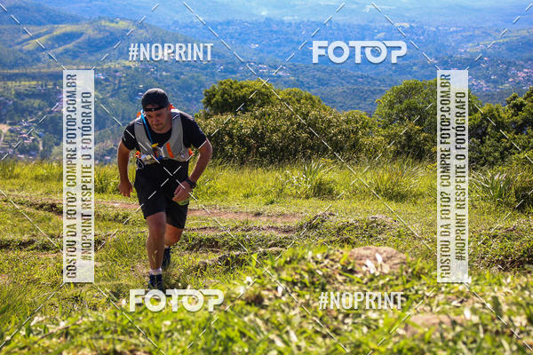 Buy your photos of the eventCORRIDAS DE MONTANHA ETAPA MAIRIPOR SP on Fotop