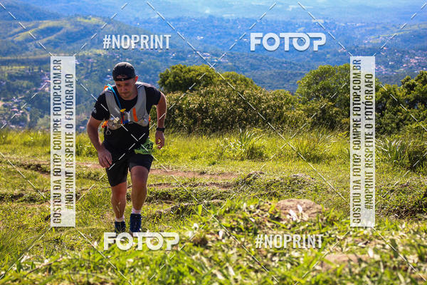 Buy your photos of the eventCORRIDAS DE MONTANHA ETAPA MAIRIPOR SP on Fotop