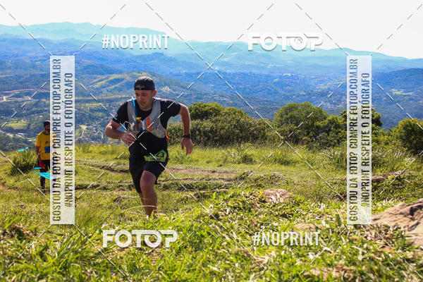 Buy your photos of the eventCORRIDAS DE MONTANHA ETAPA MAIRIPOR SP on Fotop