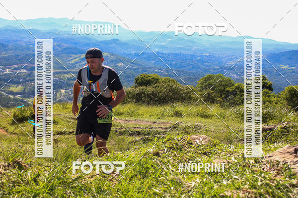 Buy your photos of the eventCORRIDAS DE MONTANHA ETAPA MAIRIPOR SP on Fotop