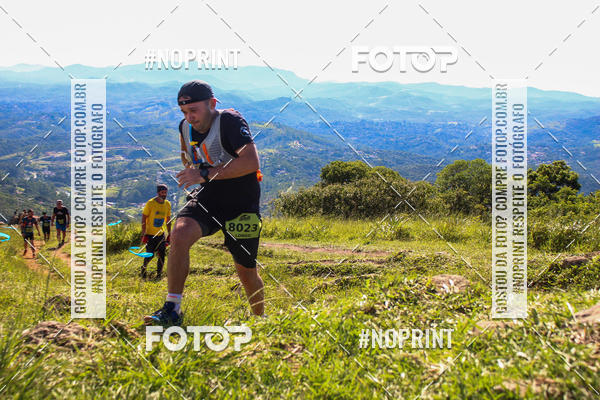 Buy your photos of the eventCORRIDAS DE MONTANHA ETAPA MAIRIPOR SP on Fotop