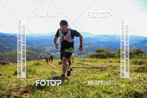 Buy your photos of the eventCORRIDAS DE MONTANHA ETAPA MAIRIPOR SP on Fotop