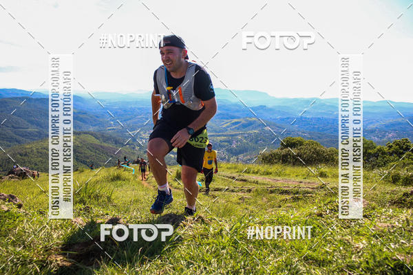 Buy your photos of the eventCORRIDAS DE MONTANHA ETAPA MAIRIPOR SP on Fotop