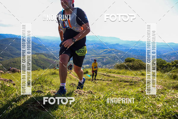 Buy your photos of the eventCORRIDAS DE MONTANHA ETAPA MAIRIPOR SP on Fotop